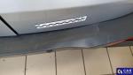 Ford Transit Courier Courier 1.0 EcoBoost T... Aukcja 287484 - grafika 41