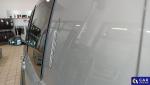Ford Transit Courier Courier 1.0 EcoBoost T... Aukcja 287484 - grafika 42