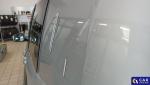 Ford Transit Courier Courier 1.0 EcoBoost T... Aukcja 287484 - grafika 43