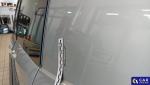 Ford Transit Courier Courier 1.0 EcoBoost T... Aukcja 287484 - grafika 44