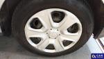 Ford Transit Courier Courier 1.0 EcoBoost T... Aukcja 287484 - grafika 45