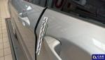 Ford Transit Courier Courier 1.0 EcoBoost T... Aukcja 287484 - grafika 47