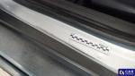 Ford Transit Courier Courier 1.0 EcoBoost T... Aukcja 287484 - grafika 48