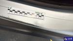 Ford Transit Courier Courier 1.0 EcoBoost T... Aukcja 287484 - grafika 49