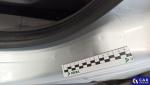 Ford Transit Courier Courier 1.0 EcoBoost T... Aukcja 287484 - grafika 50