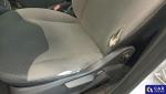 Ford Transit Courier Courier 1.0 EcoBoost T... Aukcja 287484 - grafika 52