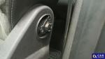 Ford Transit Courier Courier 1.0 EcoBoost T... Aukcja 287484 - grafika 53