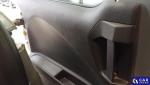 Ford Transit Courier Courier 1.0 EcoBoost T... Aukcja 287484 - grafika 54