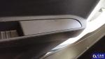 Ford Transit Courier Courier 1.0 EcoBoost T... Aukcja 287484 - grafika 55