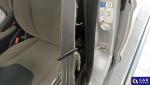 Ford Transit Courier Courier 1.0 EcoBoost T... Aukcja 287484 - grafika 56