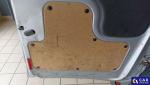 Ford Transit Courier Courier 1.0 EcoBoost T... Aukcja 287484 - grafika 57