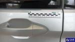 Ford Transit Courier Courier 1.0 EcoBoost T... Aukcja 287484 - grafika 58