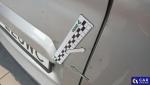 Ford Transit Courier Courier 1.0 EcoBoost T... Aukcja 287484 - grafika 59