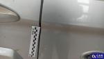 Ford Transit Courier Courier 1.0 EcoBoost T... Aukcja 287484 - grafika 63