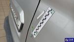 Ford Transit Courier Courier 1.0 EcoBoost T... Aukcja 287484 - grafika 64