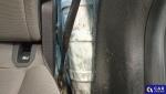 Ford Transit Courier Courier 1.0 EcoBoost T... Aukcja 287484 - grafika 65