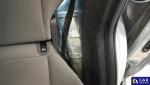 Ford Transit Courier Courier 1.0 EcoBoost T... Aukcja 287484 - grafika 66