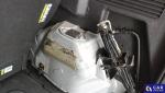 Ford Transit Courier Courier 1.0 EcoBoost T... Aukcja 287484 - grafika 68