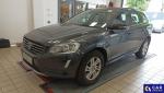 Volvo XC 60 XC60 D3 Drive-E Momentum aut Aukcja 287641 - grafika 1