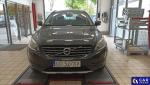Volvo XC 60 XC60 D3 Drive-E Momentum aut Aukcja 287641 - grafika 5