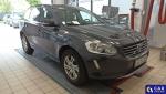 Volvo XC 60 XC60 D3 Drive-E Momentum aut Aukcja 287641 - grafika 2