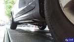 Volvo XC 60 XC60 D3 Drive-E Momentum aut Aukcja 287641 - grafika 6
