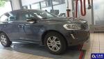 Volvo XC 60 XC60 D3 Drive-E Momentum aut Aukcja 287641 - grafika 7