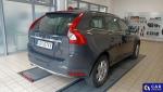 Volvo XC 60 XC60 D3 Drive-E Momentum aut Aukcja 287641 - grafika 3