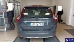 Volvo XC 60 XC60 D3 Drive-E Momentum aut Aukcja 287641 - grafika 9