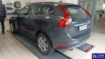Volvo XC 60 XC60 D3 Drive-E Momentum aut Aukcja 287641 - grafika 4