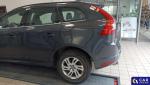 Volvo XC 60 XC60 D3 Drive-E Momentum aut Aukcja 287641 - grafika 10
