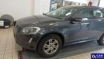 Volvo XC 60 XC60 D3 Drive-E Momentum aut Aukcja 287641 - grafika 11