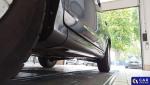 Volvo XC 60 XC60 D3 Drive-E Momentum aut Aukcja 287641 - grafika 12