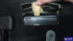 Volvo XC 60 XC60 D3 Drive-E Momentum aut Aukcja 287641 - grafika 13