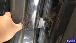 Volvo XC 60 XC60 D3 Drive-E Momentum aut Aukcja 287641 - grafika 14