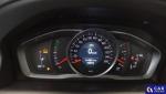 Volvo XC 60 XC60 D3 Drive-E Momentum aut Aukcja 287641 - grafika 15