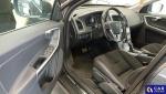 Volvo XC 60 XC60 D3 Drive-E Momentum aut Aukcja 287641 - grafika 16
