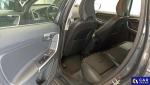 Volvo XC 60 XC60 D3 Drive-E Momentum aut Aukcja 287641 - grafika 17