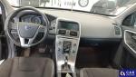 Volvo XC 60 XC60 D3 Drive-E Momentum aut Aukcja 287641 - grafika 18