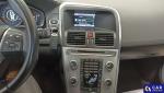 Volvo XC 60 XC60 D3 Drive-E Momentum aut Aukcja 287641 - grafika 19