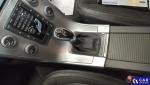 Volvo XC 60 XC60 D3 Drive-E Momentum aut Aukcja 287641 - grafika 20