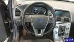 Volvo XC 60 XC60 D3 Drive-E Momentum aut Aukcja 287641 - grafika 21