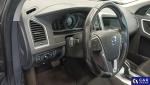 Volvo XC 60 XC60 D3 Drive-E Momentum aut Aukcja 287641 - grafika 22