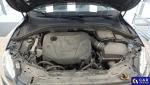 Volvo XC 60 XC60 D3 Drive-E Momentum aut Aukcja 287641 - grafika 23