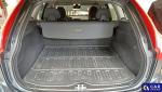 Volvo XC 60 XC60 D3 Drive-E Momentum aut Aukcja 287641 - grafika 24
