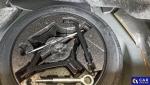 Volvo XC 60 XC60 D3 Drive-E Momentum aut Aukcja 287641 - grafika 25