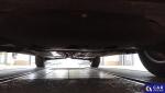 Volvo XC 60 XC60 D3 Drive-E Momentum aut Aukcja 287641 - grafika 26
