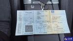 Volvo XC 60 XC60 D3 Drive-E Momentum aut Aukcja 287641 - grafika 28