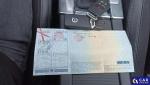 Volvo XC 60 XC60 D3 Drive-E Momentum aut Aukcja 287641 - grafika 29