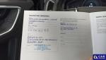 Volvo XC 60 XC60 D3 Drive-E Momentum aut Aukcja 287641 - grafika 30